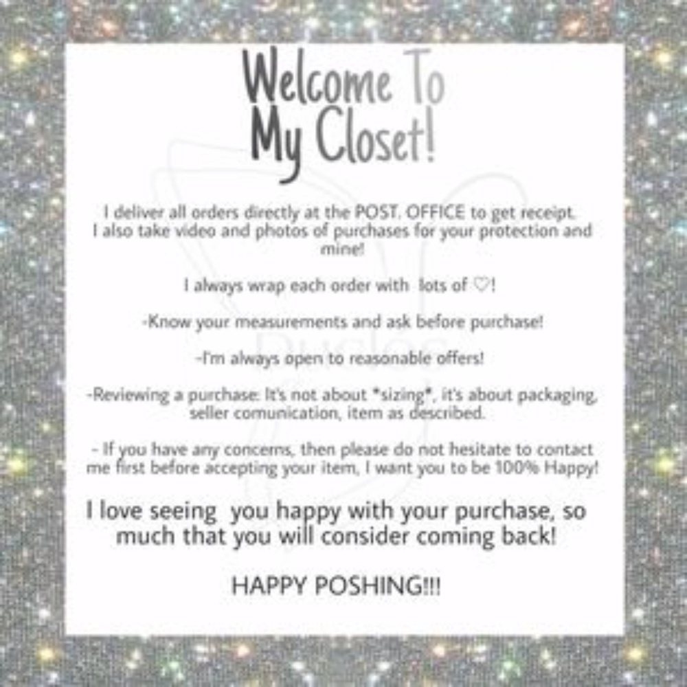 BUNDLE FOR A DISCOUNT! - Picture 6 of 8